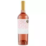 Guapi Varietal Rosé
