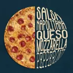 Pepperoni