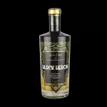 Black Heron 43,5° 2,5oz