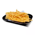 Papas a la Francesa (1-2 personas)