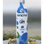 Invictus Tradicional