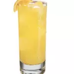 DESTORNILLADOR