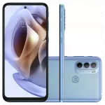 SMARTPHONE MOTOROLA G31/128GB