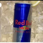 Red-Bull Mojito