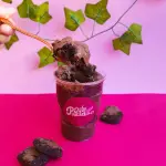 Copo Chocolatudo