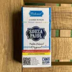 Souza Paiol Original