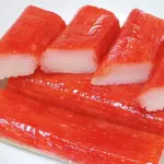 KANICAMA X 1KG