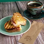 Mixto Rústico