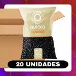 Bulto Aurora Caraotas Negras 400g