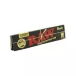 RAW PRETA Classic (P)