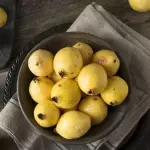 Guayaba