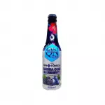 Gin + Tônica Amora c Blueberry 355ML