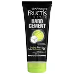 Garnier Hard Cement