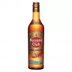 Havana Club