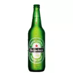 CERVEJA HEINEKEN 600ML