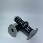 EMIG UNIVERSAL GRIS