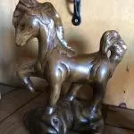 Cavalo