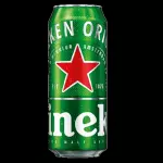 Heineken 473ml
