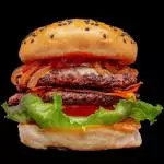 American Burger