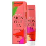 ESFOLIANTE ROSA MOSQUETA CORPO/ROSTO
