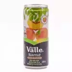 SUCO VALLE  PÊSSEGO