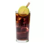 Cuba Libre