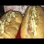 Perro clásico