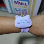 Brazalete de kittie