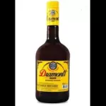 Conhaque Dramontt 900ml