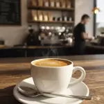 Café Expresso