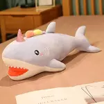 Peluche Tiburón