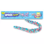 Nerds rope berry berry