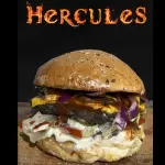 Hercules