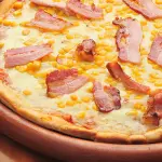 Bacon