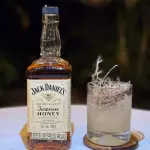 Monzati