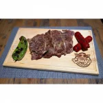 500g AGUJA NORTEÑA