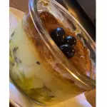 BACALHAU ALAGADO