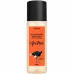 Óleo para Pernas Avestruz 150ml