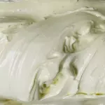 Helado