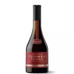 Torres Spiced 700ml