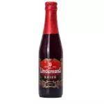 LINDEMANS KRIEK (BELGICA)