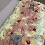 Anana (4 porc)