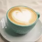 Mokaccino