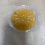 BOTE SALSA GAUCHA