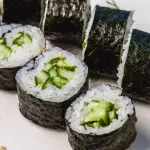 Kappa Maki