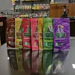 King Blunt