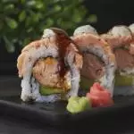 Avi roll