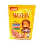 COLADA MAIZENA AREQUIPE