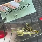 Par De Joia ✨️ N•7