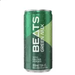 BEATS GREEN MIX 269ML LATA